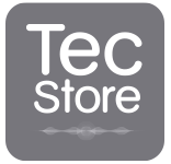 TecStore