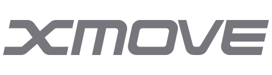 XMOVE