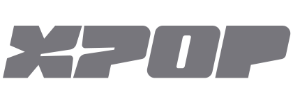 XPOP