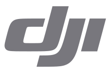 DJI