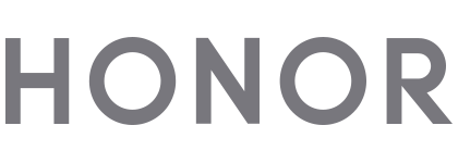 HONOR