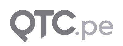 QTC.pe