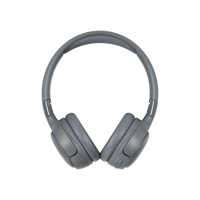 Honor Choice Headphone Lite Gris