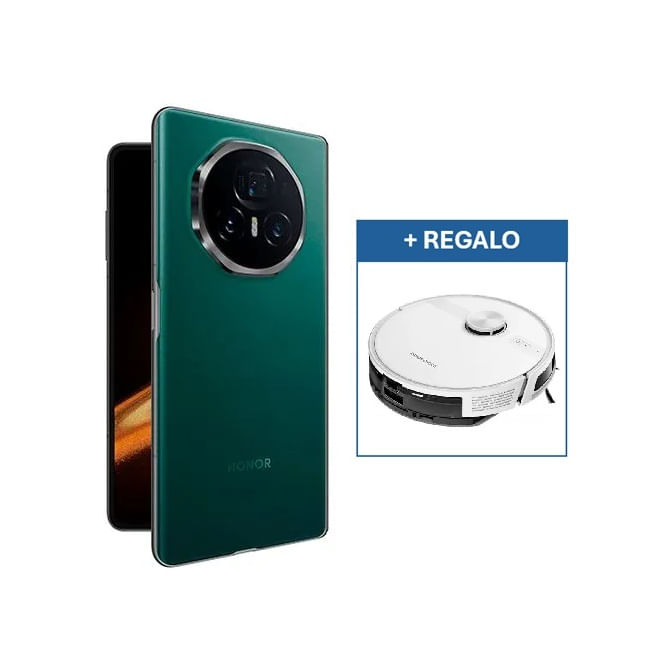 Honor Magic V3 5G 12GB 512GB
