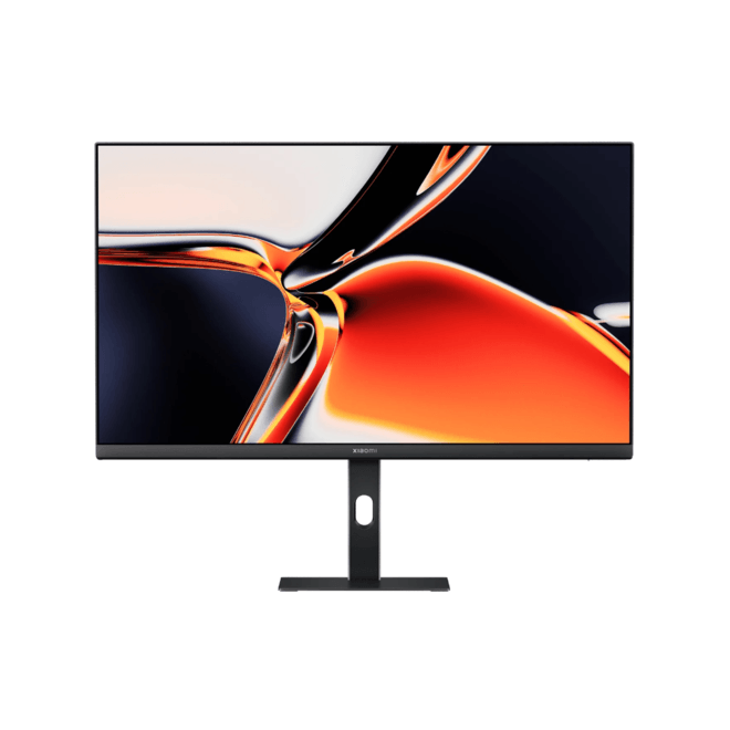 Xiaomi 4K Monitor A27Ui-EU