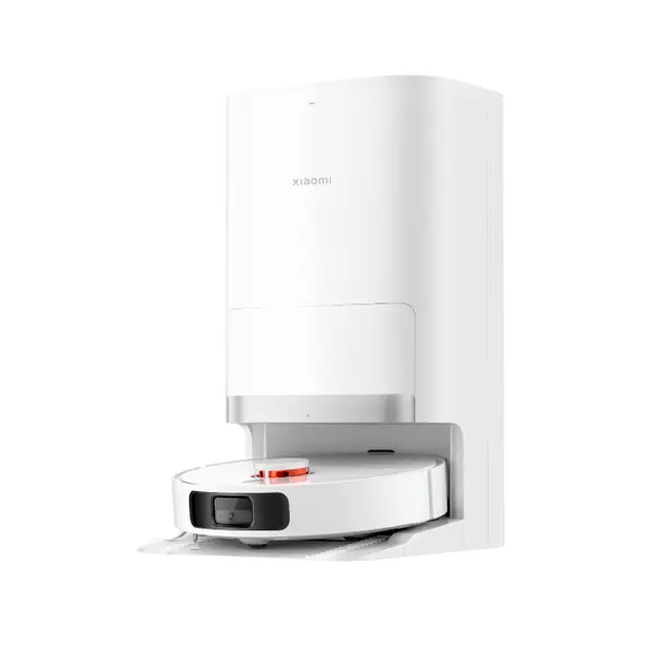 Xiaomi Robot Vacuum X20+