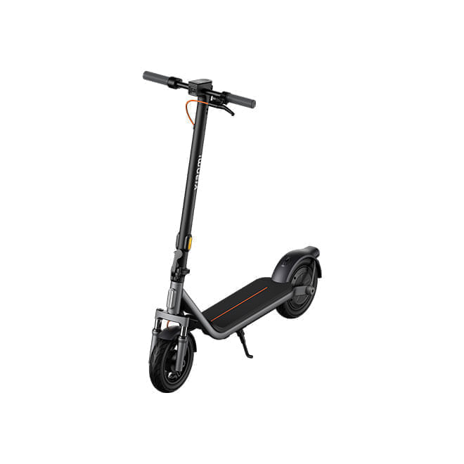 Xiaomi Electric Scooter 6 Lite GL